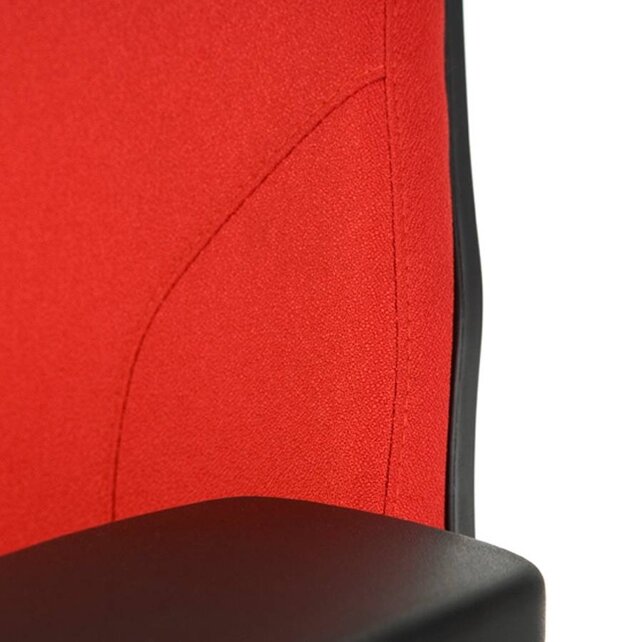 bureaustoel One NPR1813