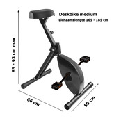 zwart medium zwart medium