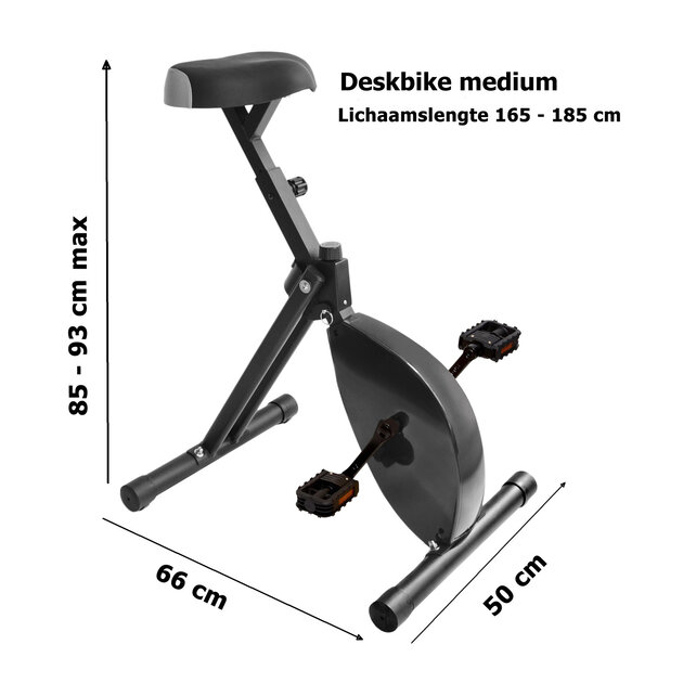 zwart medium zwart medium