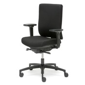 bureaustoel @Just Magic NPR1813