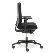 bureaustoel @Just Magic NPR1813