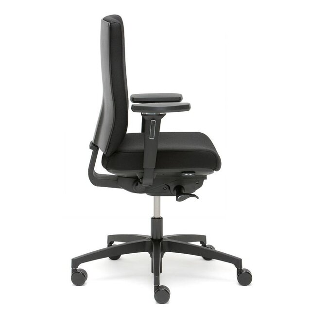 bureaustoel @Just Magic NPR1813