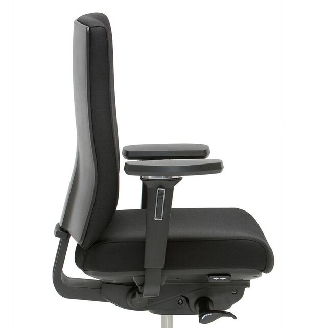 bureaustoel @Just Magic NPR1813