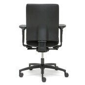 bureaustoel @Just Magic NPR1813