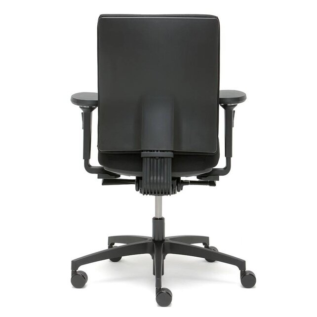 bureaustoel @Just Magic NPR1813