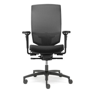 @Just magic 2 mesh NPR1813