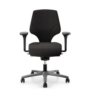 64-3078 Comfort 812 zwart