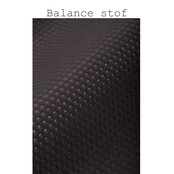 Herman Miller Embody zwart - aluminium