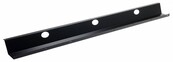 Metalen kabelgoot Basic 147cm Metalen kabelgoot Basic 147cm
