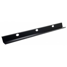 Metalen kabelgoot Basic 147cm