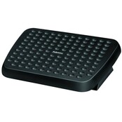 voetensteun standaard