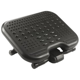 Voetensteun  Solemasage