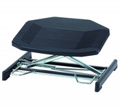 voetensteun 952 verstelbaar