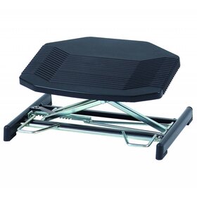 Voetensteun Score 952