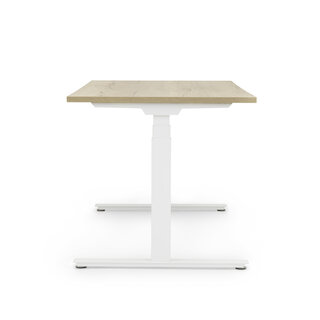 InMotion | wit frame