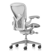Herman Miller Aeron Remastered Mineral Herman Miller Aeron Remastered Mineral