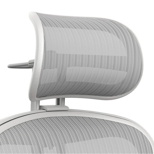 Herman Miller Aeron Remastered Mineral Herman Miller Aeron Remastered Mineral