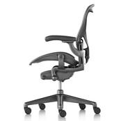 Herman Miller Aeron Remastered Carbon Herman Miller Aeron Remastered Carbon