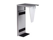 CPU-houder Basic Aluminium CPU-houder Basic Aluminium