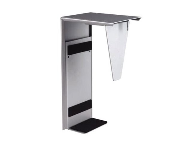 CPU-houder Basic Aluminium CPU-houder Basic Aluminium