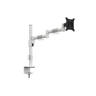 Monitorarm M-line Basic Enkel