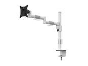 Monitorarm M-line Basic Enkel