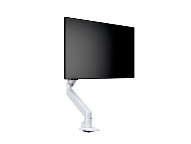 Monitorarm M-line Easy Enkel