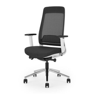 Bene | white - black