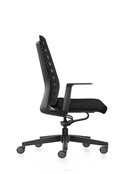 Bureaustoel Interstuhl PURE PU213