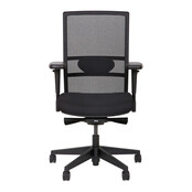 Bureaustoel Basic 757 NPR