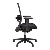 Bureaustoel Basic 757 NPR