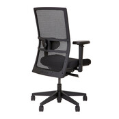 Bureaustoel Basic 757 NPR