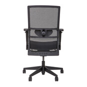 Bureaustoel Basic 757 NPR