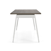 Bureautafel Delka Air2 Bureautafel Delka Air2