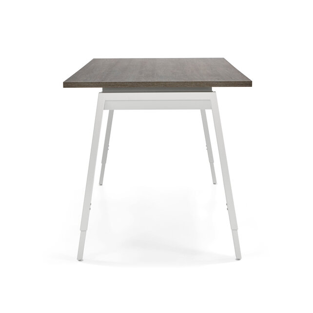 Bureautafel Delka Air2 Bureautafel Delka Air2