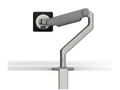 Monitorarm Humanscale M2.1 Enkel