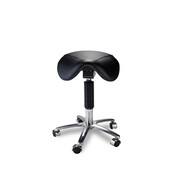 Zadelkruk Ergomove aluminium