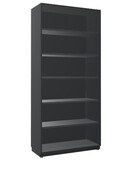 Open boekenkast J-system, 220H