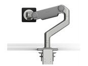 Monitorarm Humanscale M8.1 Enkel