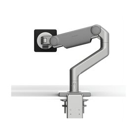 Monitorarm Humanscale M8.1 Enkel