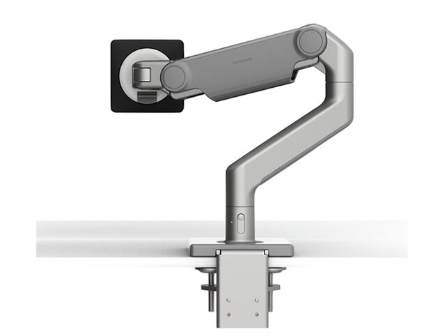 Monitorarm Humanscale M8.1 Enkel