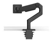 Monitorarm Humanscale M8.1 Enkel