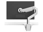 Monitorarm Humanscale M8.1 Enkel