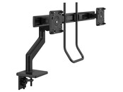 Monitorarm Humanscale M8.1 Dubbel