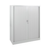 Roldeurkast ECO Line 135x120x43 Roldeurkast ECO Line 135x120x43