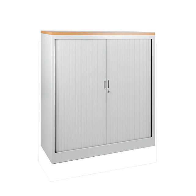 Roldeurkast ECO Line 118x120x43