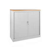 Roldeurkast ECO Line 105x120x43