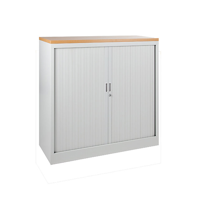 Roldeurkast ECO Line 105x120x43