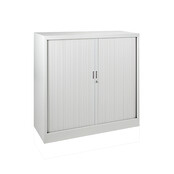 Roldeurkast ECO Line 105x100x43