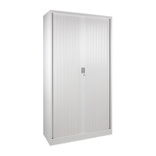 Roldeurkast ECO Line 198x100x43